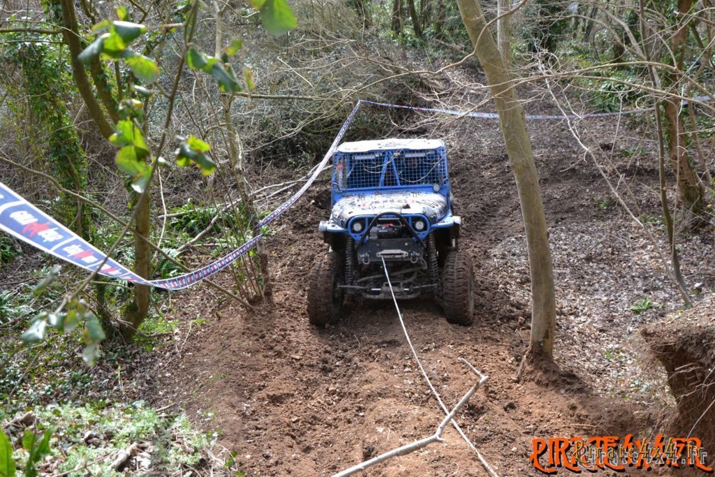 DSC_0253_EFFP.JPG