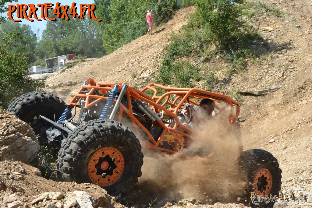 DSC_0255_EFFP.JPG