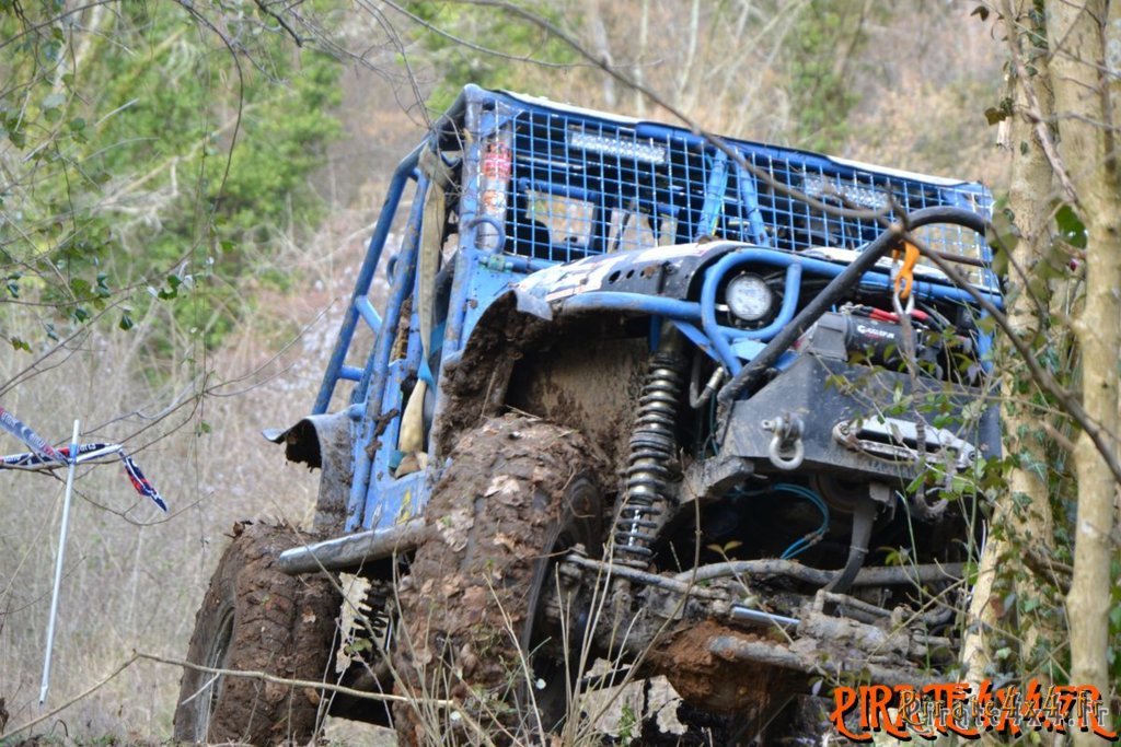 DSC_0256_EFFP.JPG