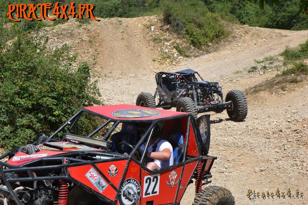 DSC_0256_EFFP.JPG