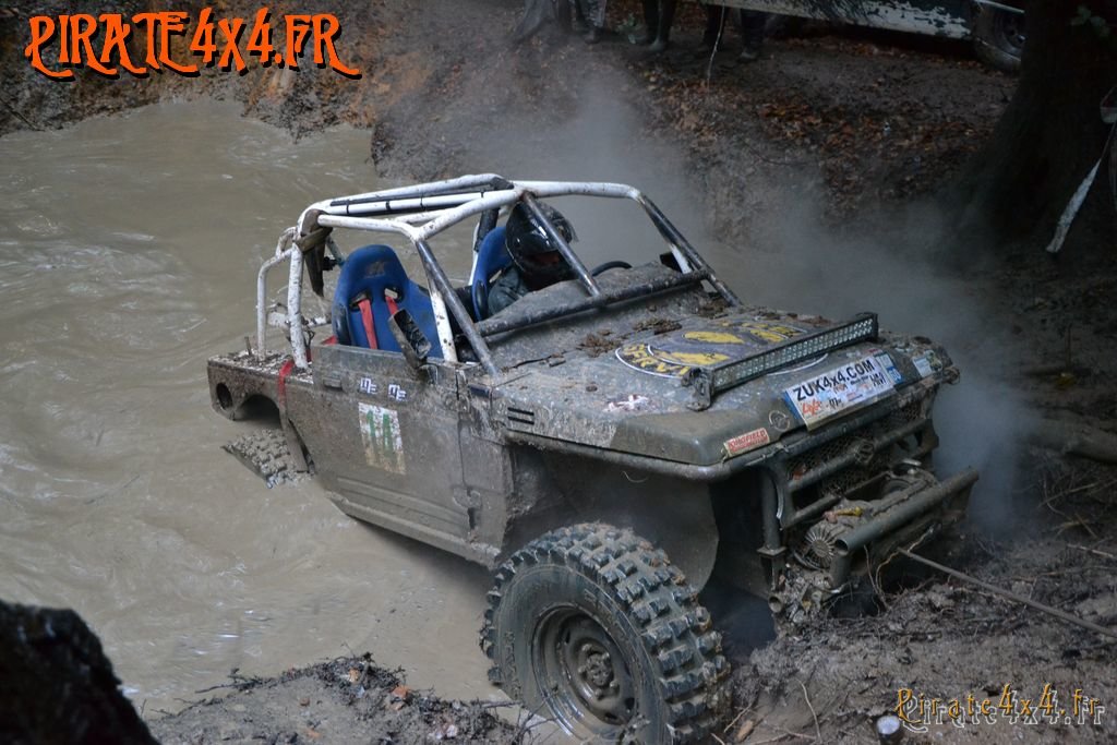 DSC_0257_EFFP finale.JPG