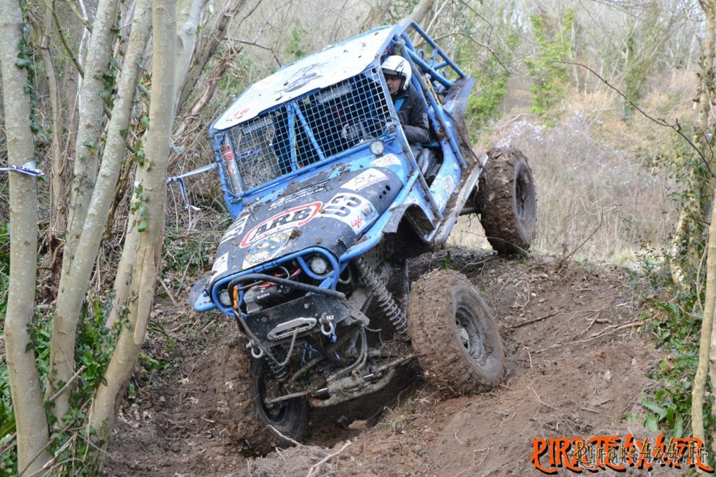 DSC_0257_EFFP.JPG