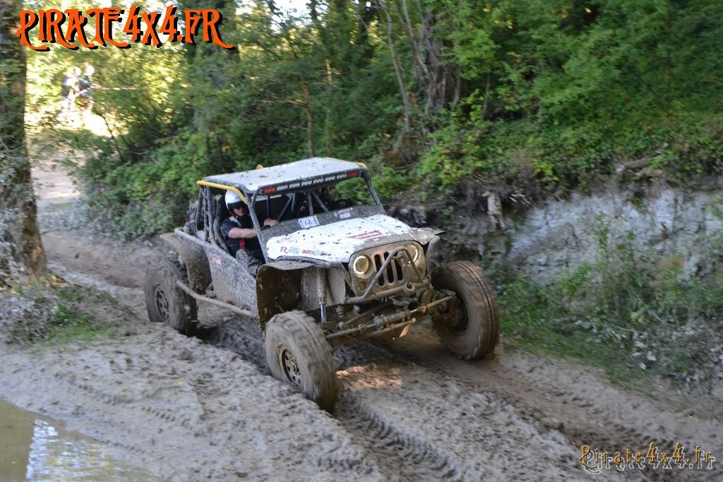 DSC_0260_BRR19.JPG
