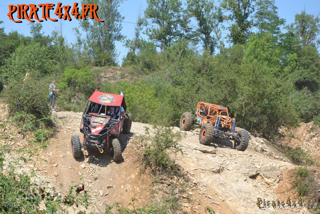DSC_0261_EFFP.JPG