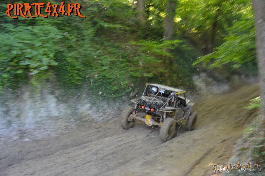 DSC_0262_BRR19.JPG