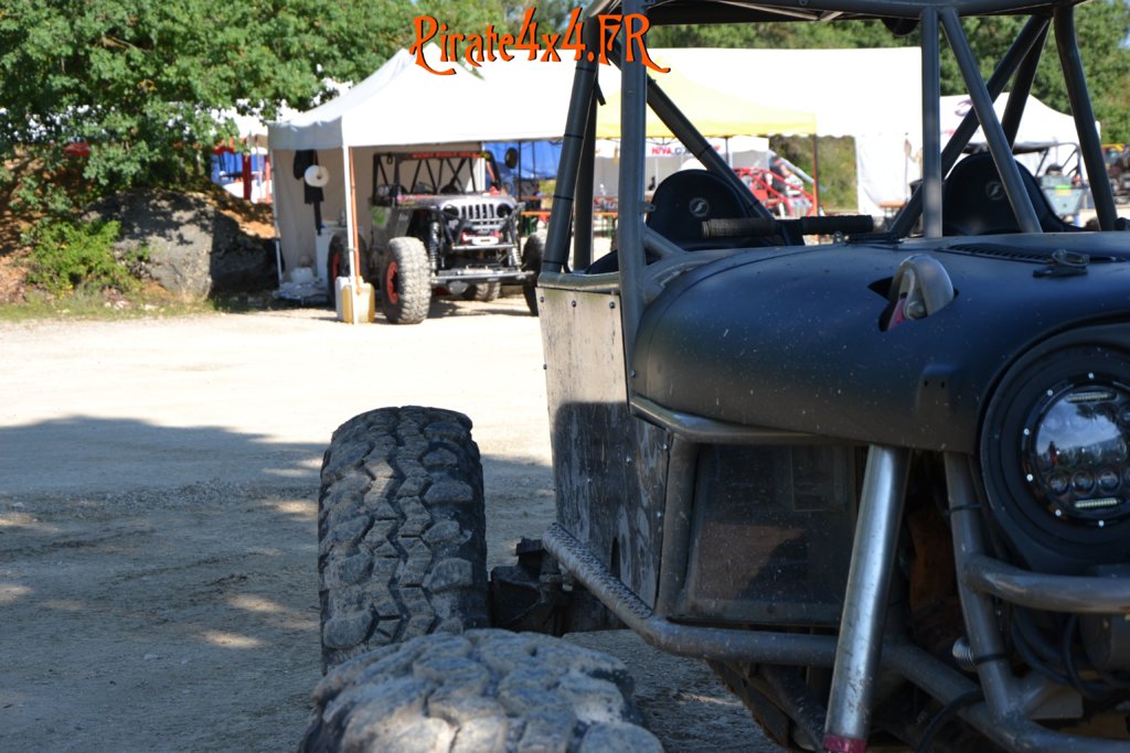 DSC_0262_Rasso 2018