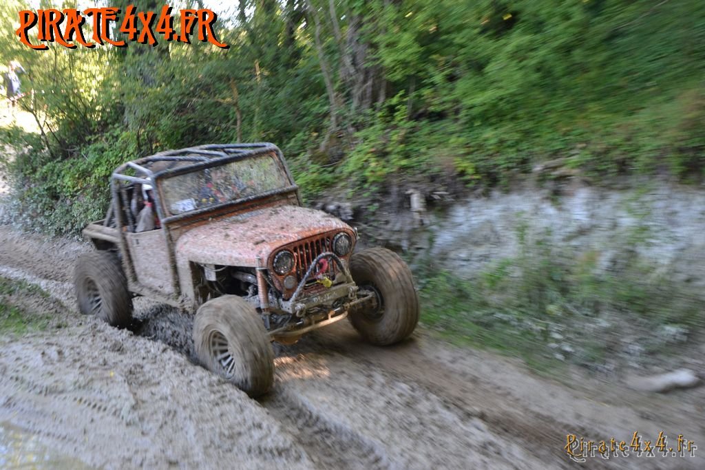 DSC_0264_BRR19.JPG