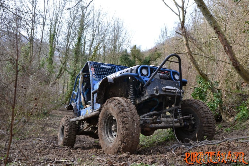 DSC_0264_EFFP.JPG
