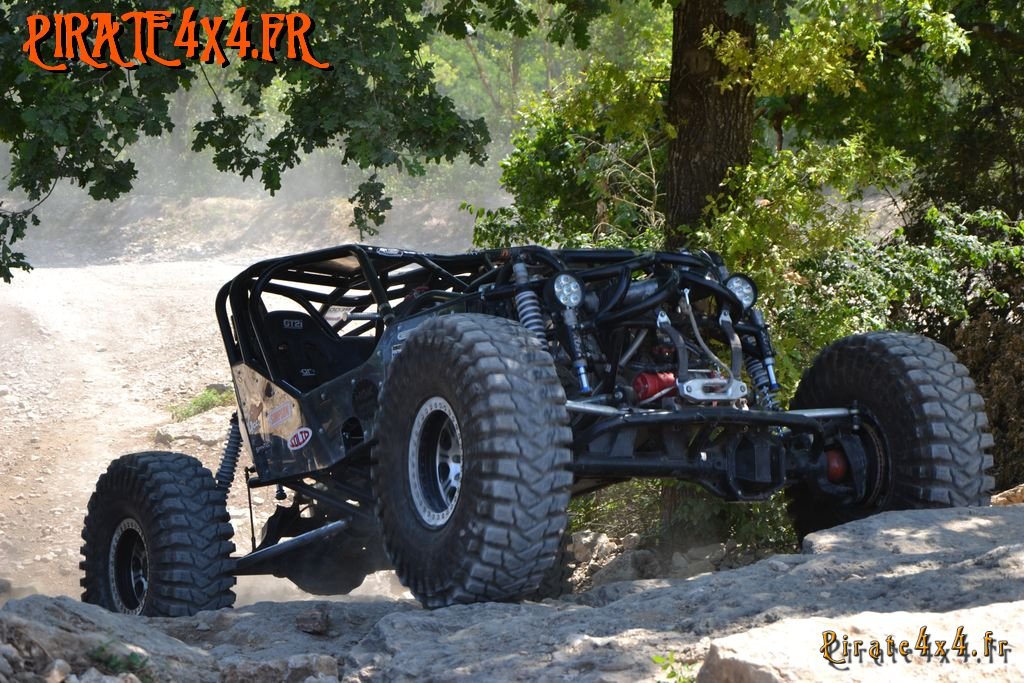 DSC_0264_EFFP.JPG
