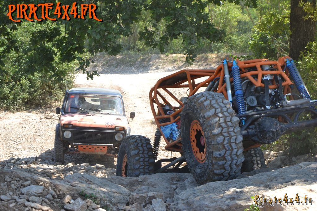DSC_0265_EFFP.JPG