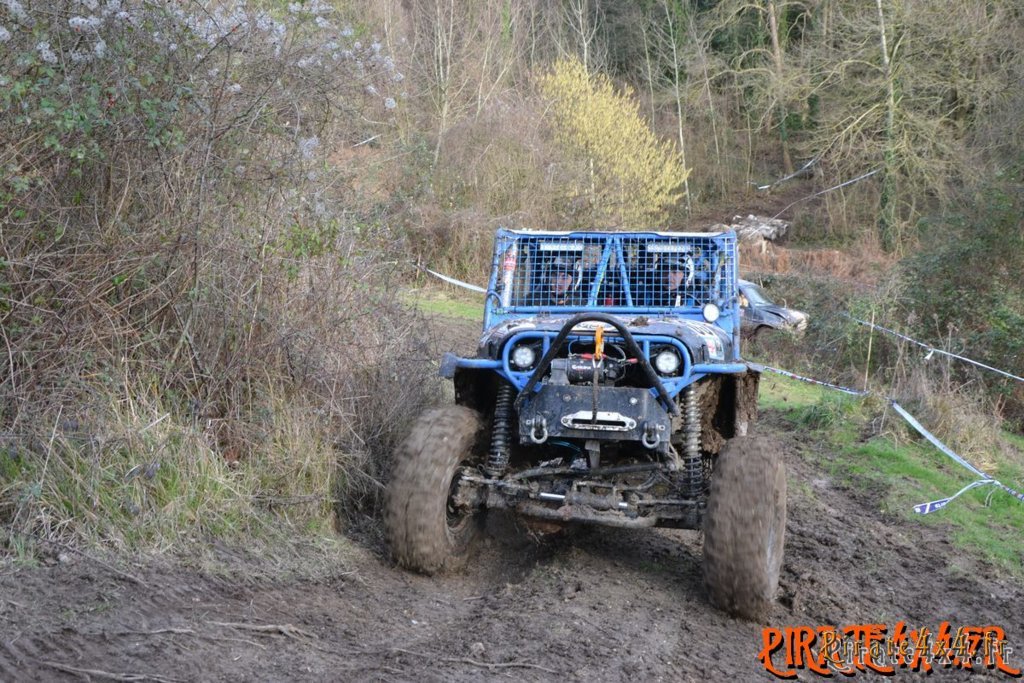DSC_0266_EFFP.JPG
