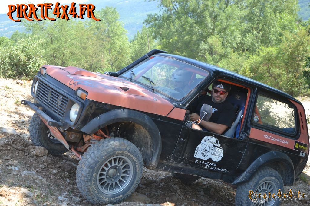 DSC_0266_EFFP.JPG