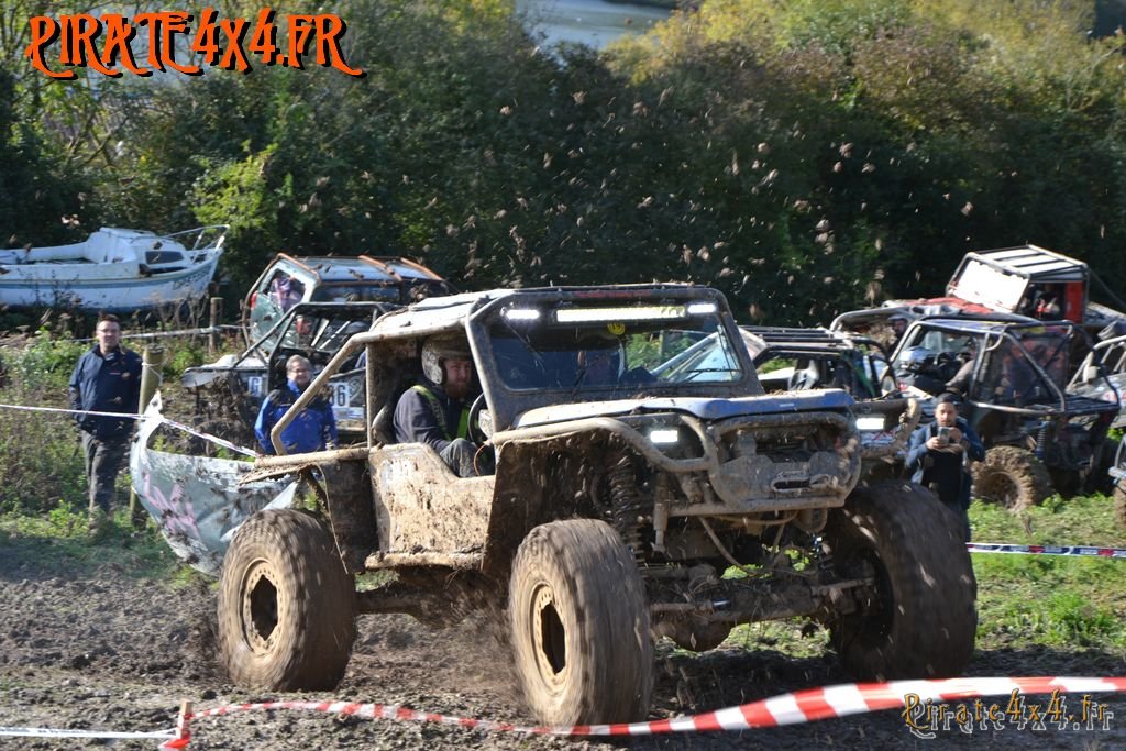 DSC_0268_EFFP finale.JPG