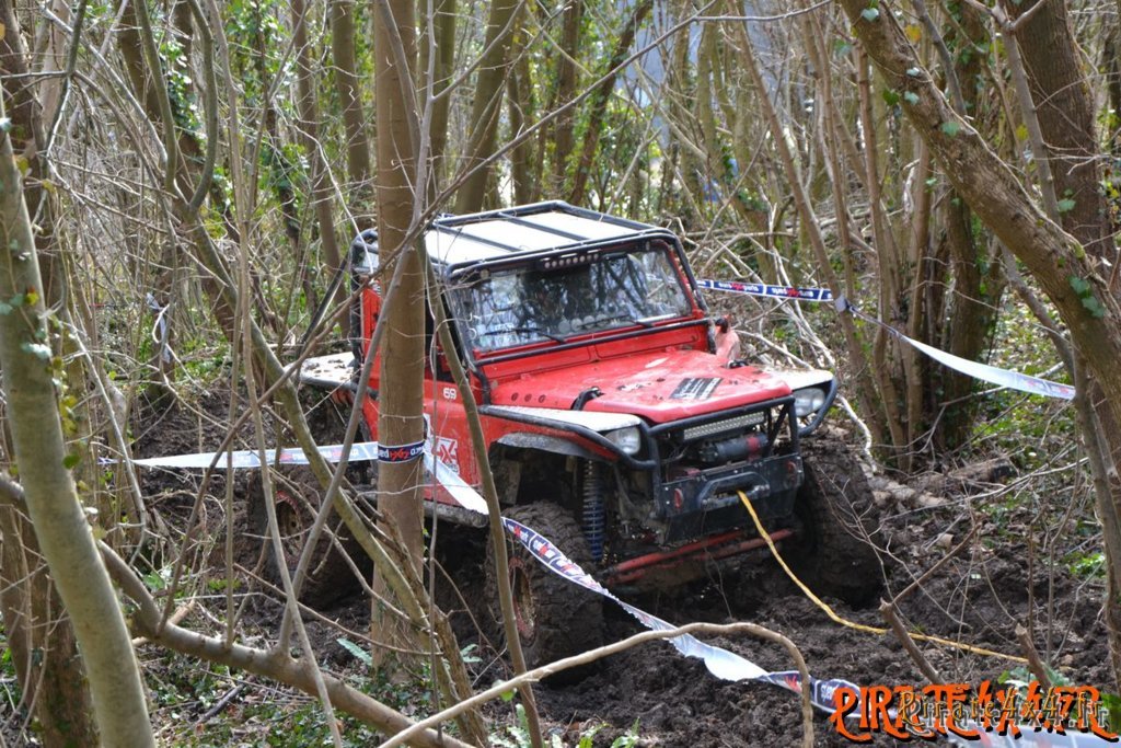 DSC_0268_EFFP.JPG