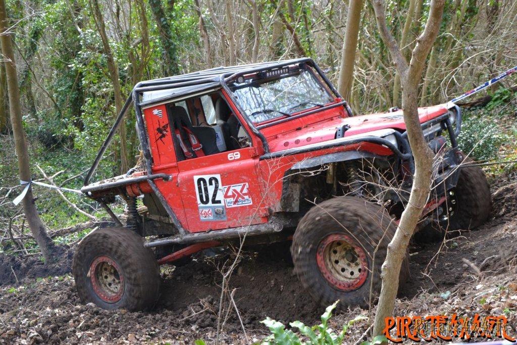 DSC_0269_EFFP.JPG