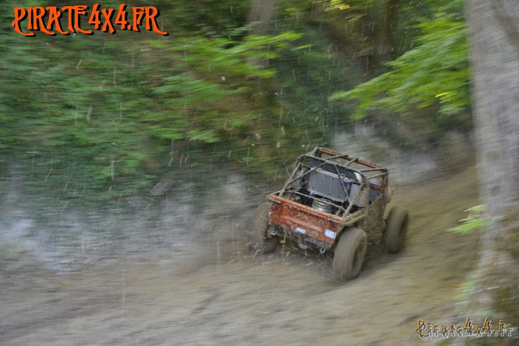 DSC_0270_BRR19.JPG