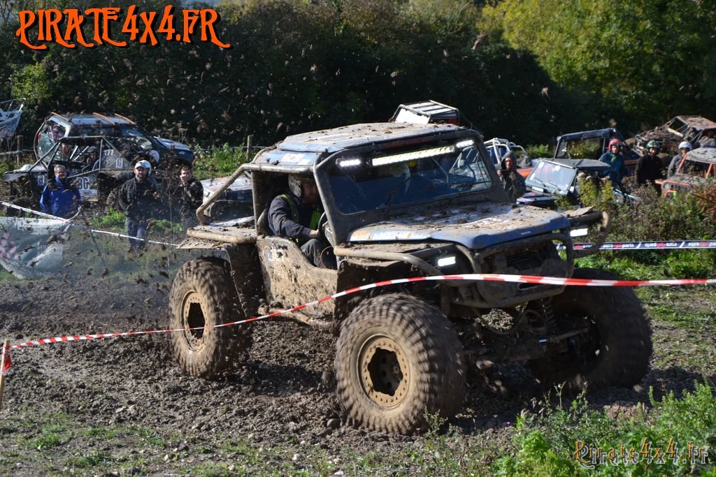 DSC_0270_EFFP finale.JPG