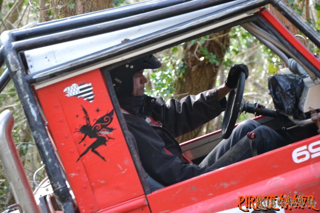 DSC_0270_EFFP.JPG