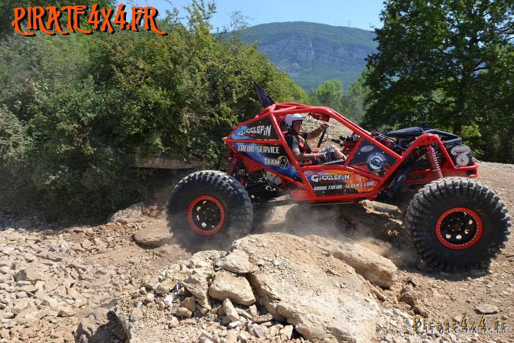DSC_0270_EFFP.JPG