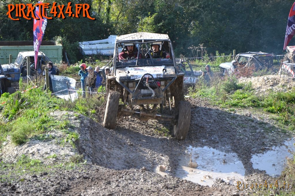 DSC_0271_EFFP finale.JPG
