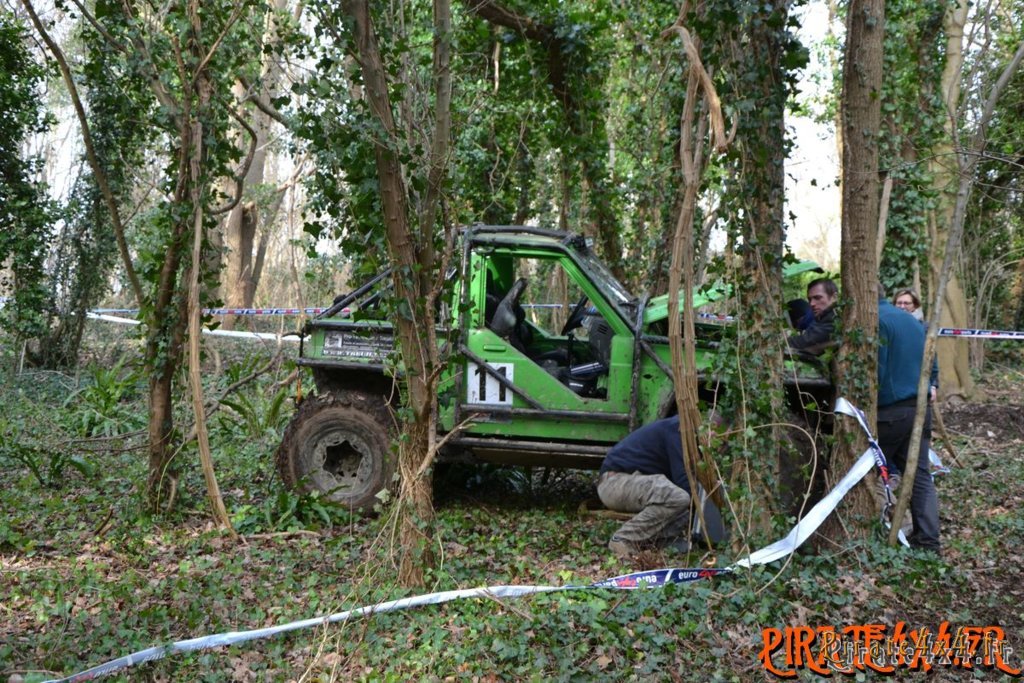 DSC_0271_EFFP.JPG