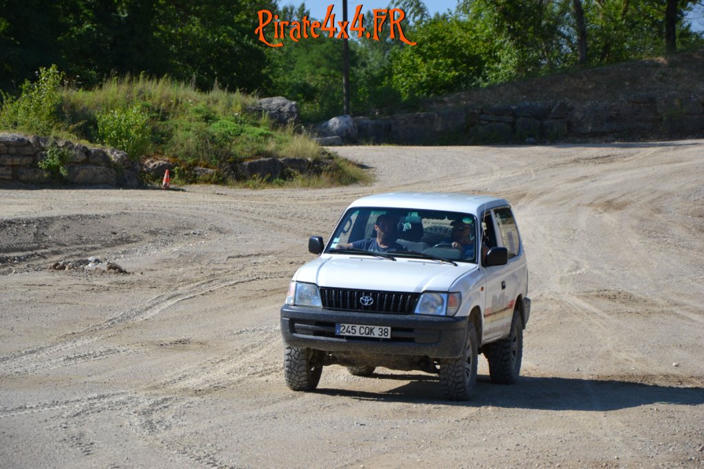 DSC_0271_Rasso 2018