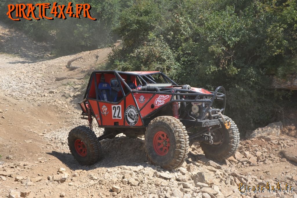 DSC_0272_EFFP.JPG