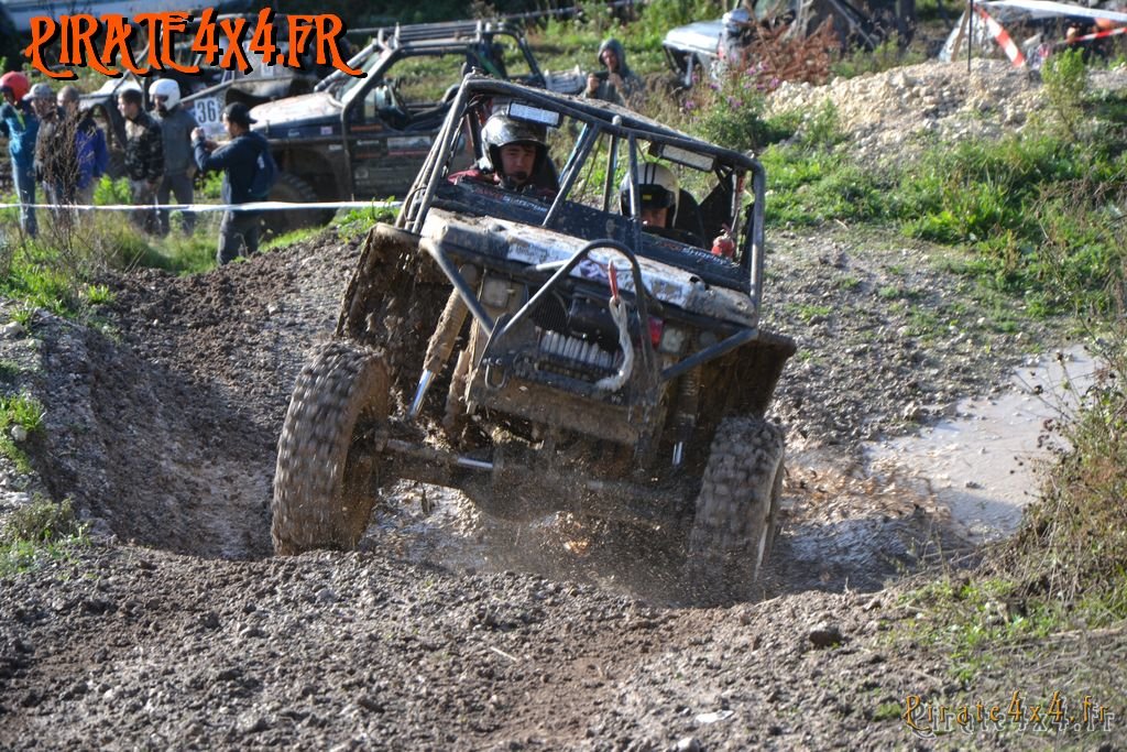 DSC_0273_EFFP finale.JPG