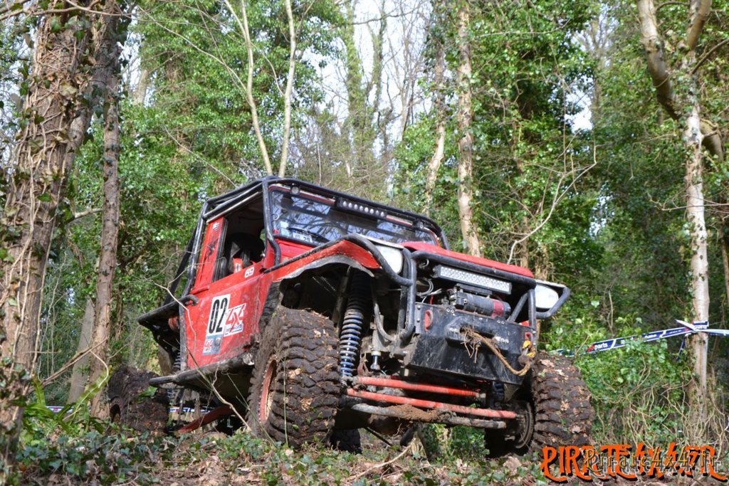 DSC_0273_EFFP.JPG