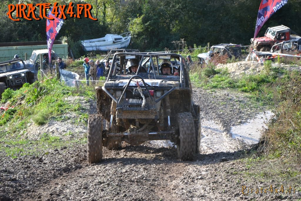DSC_0274_EFFP finale.JPG