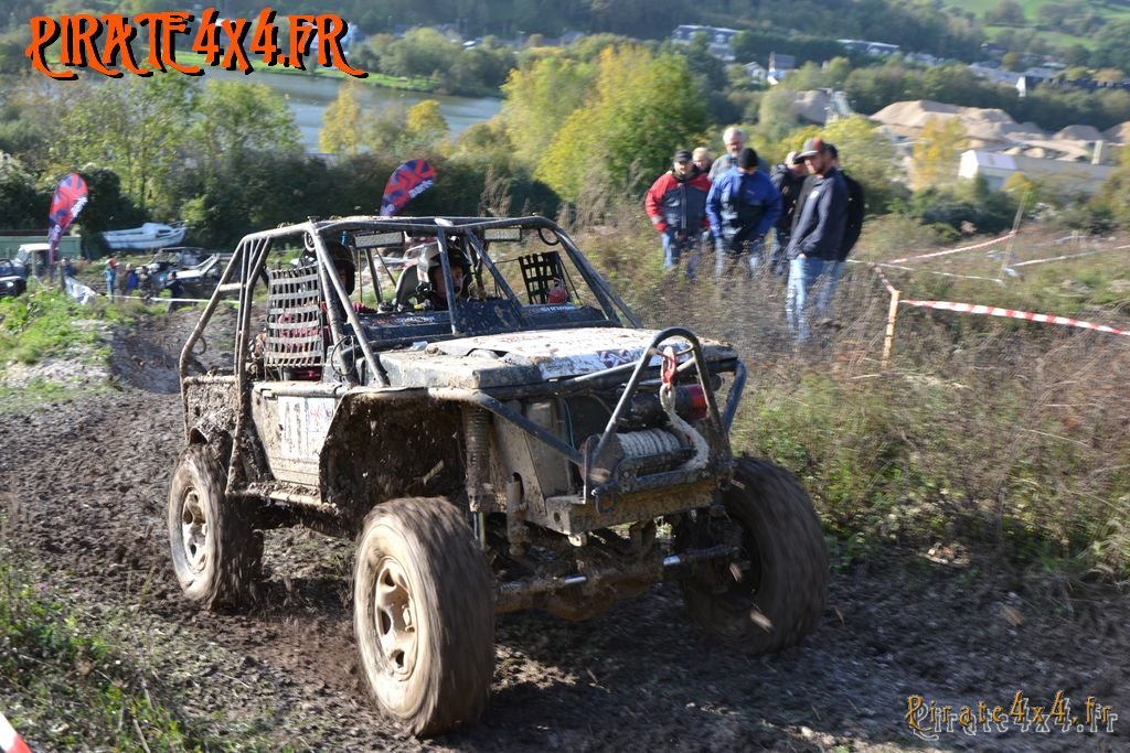 DSC_0276_EFFP finale.JPG