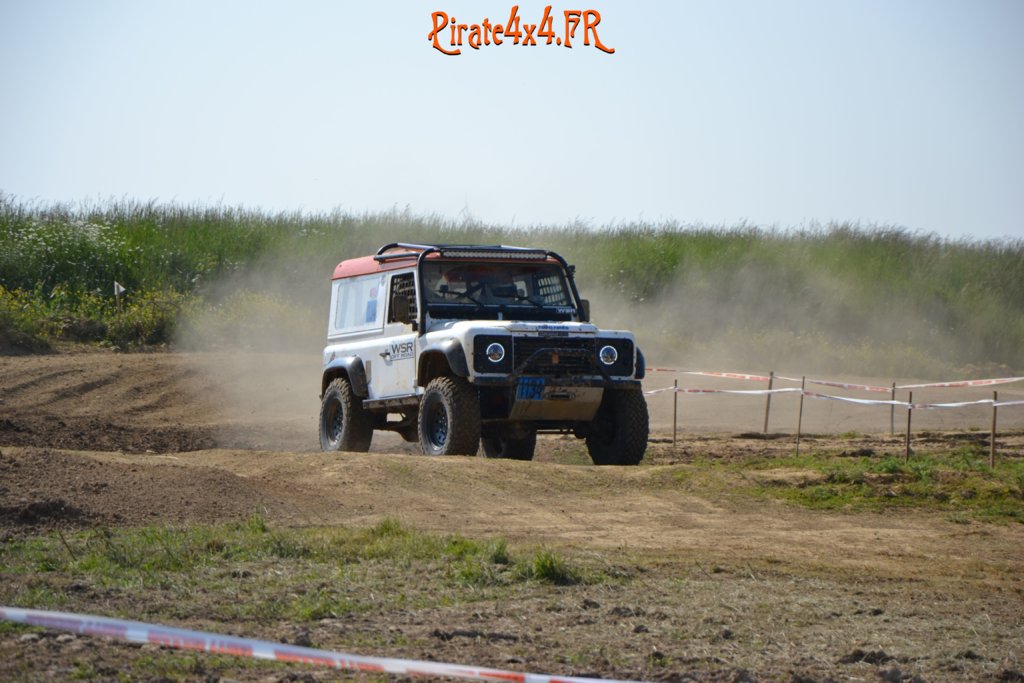 DSC_0276_KOF2018