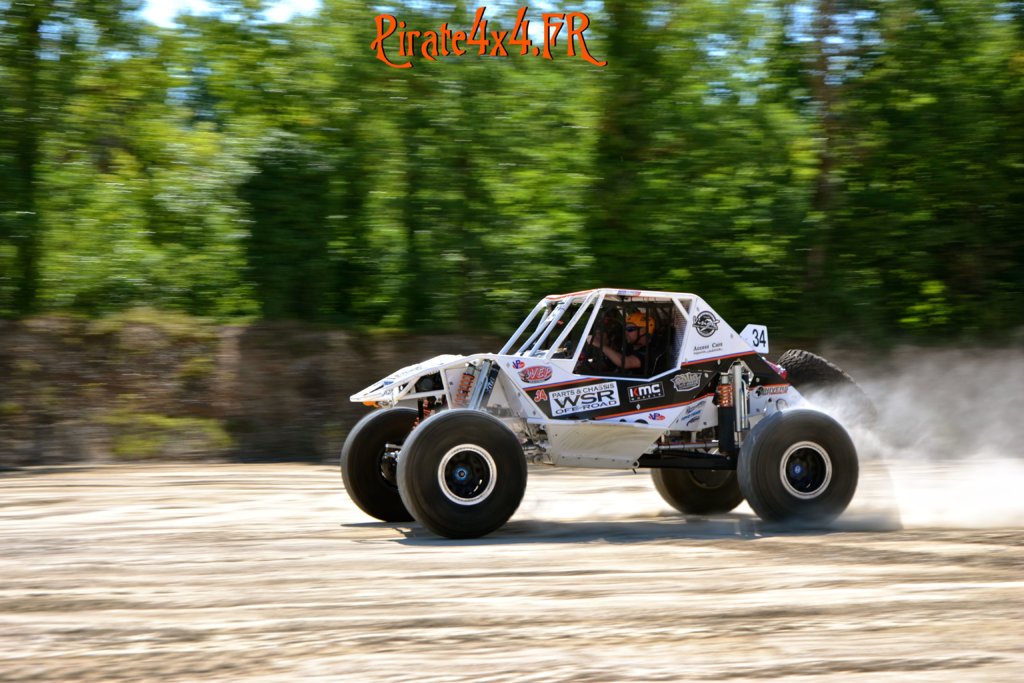 DSC_0276_Rasso 2018