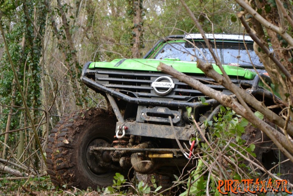 DSC_0277_EFFP.JPG