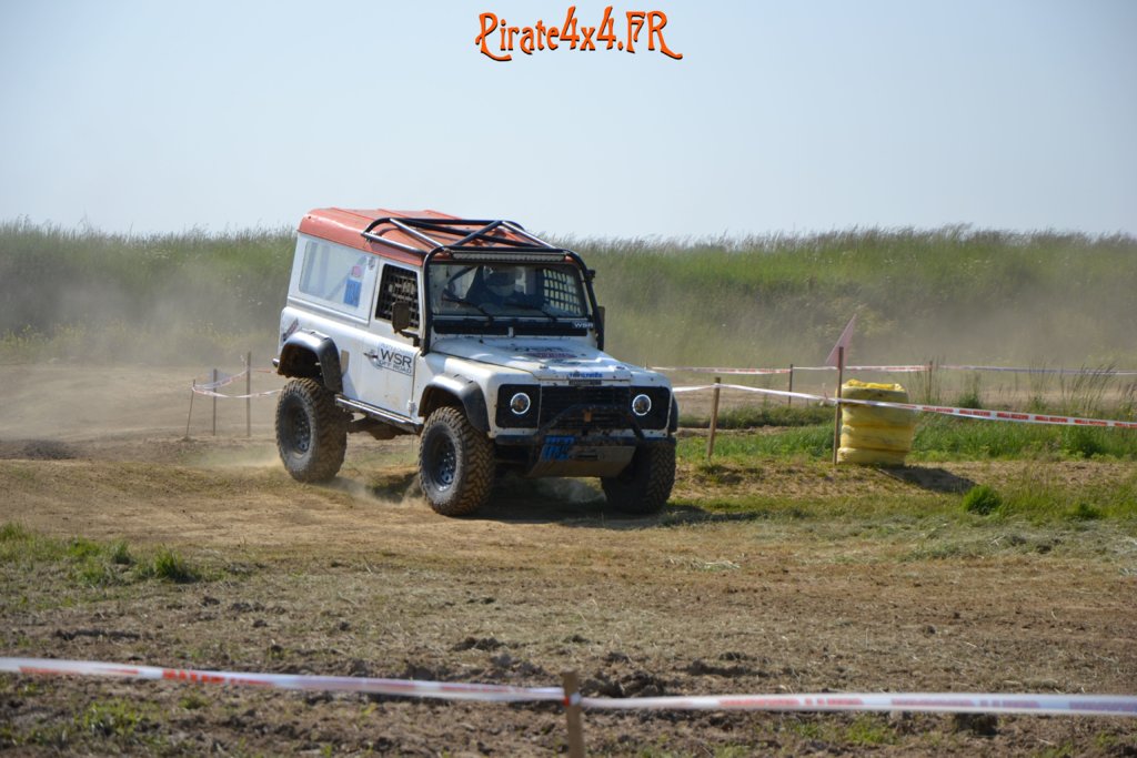 DSC_0277_KOF2018