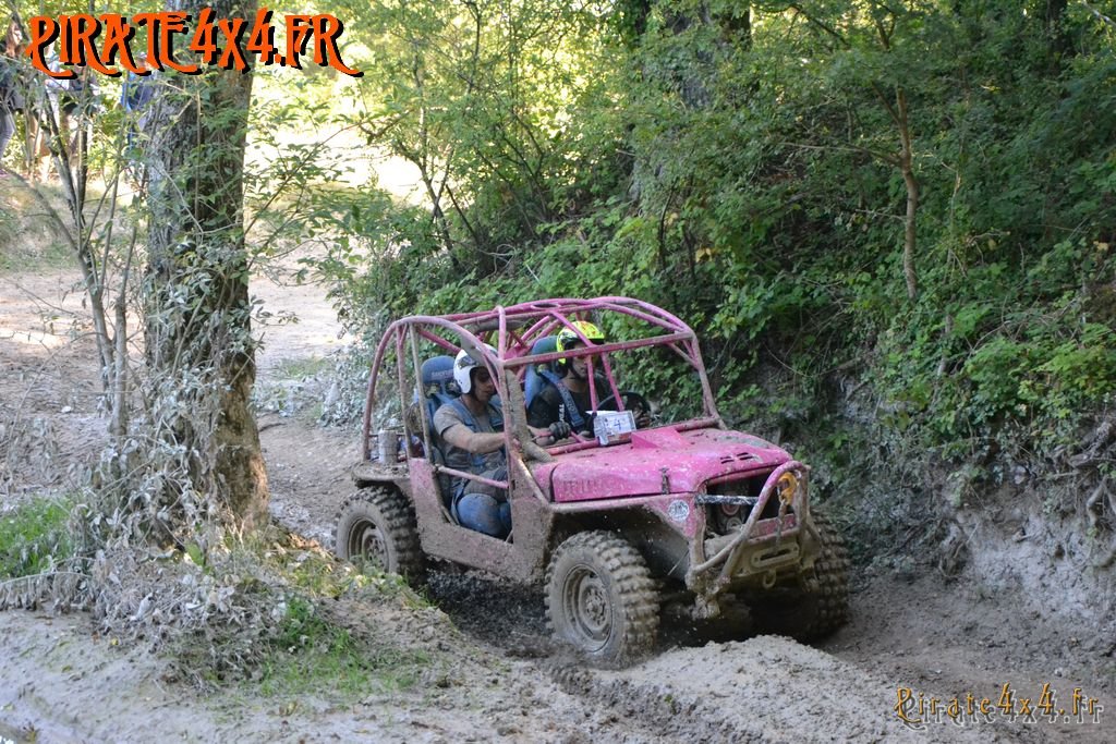 DSC_0278_BRR19.JPG