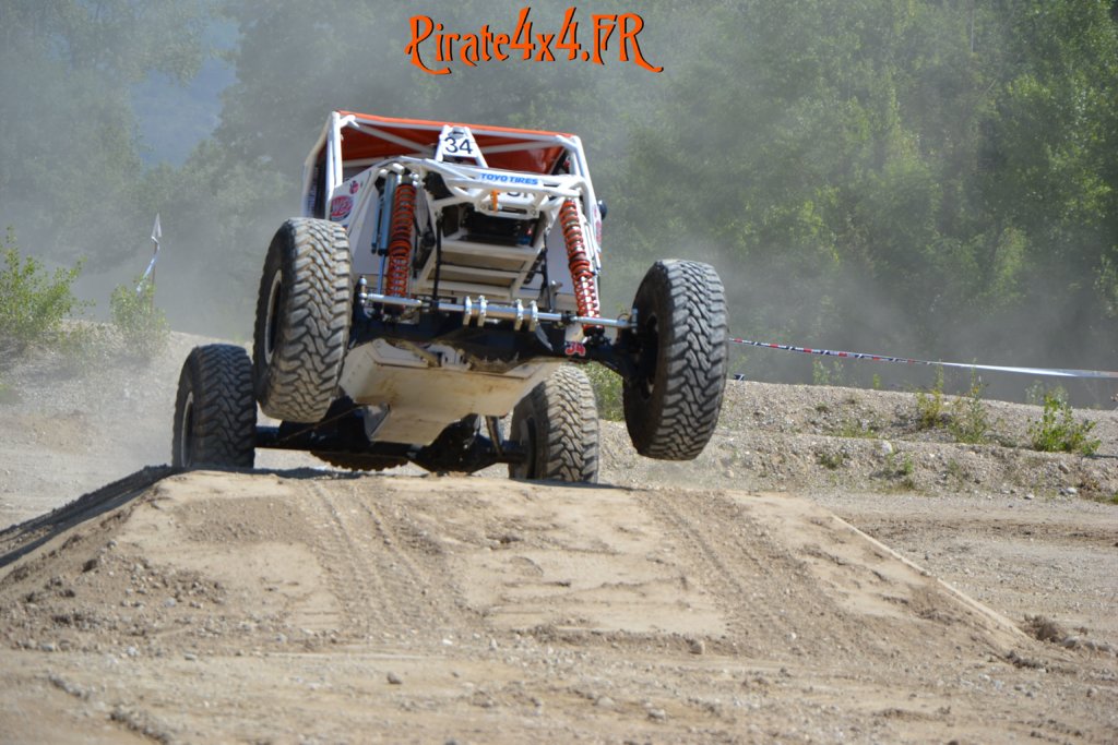 DSC_0279_Rasso 2018