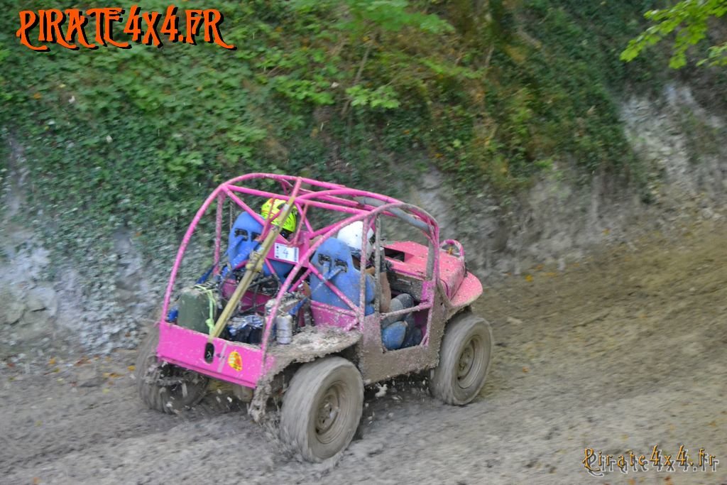 DSC_0280_BRR19.JPG