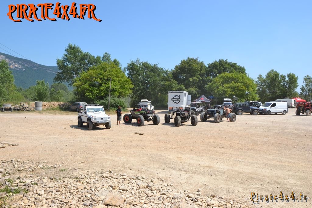 DSC_0280_EFFP.JPG