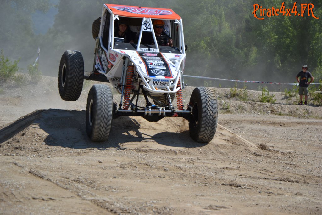 DSC_0280_Rasso 2018