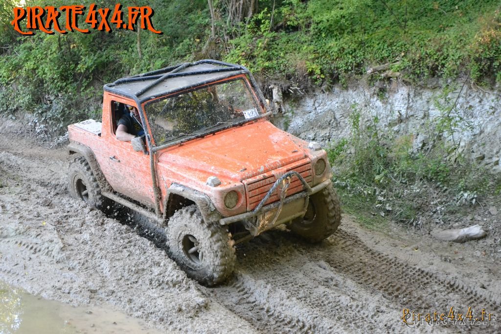 DSC_0281_BRR19.JPG