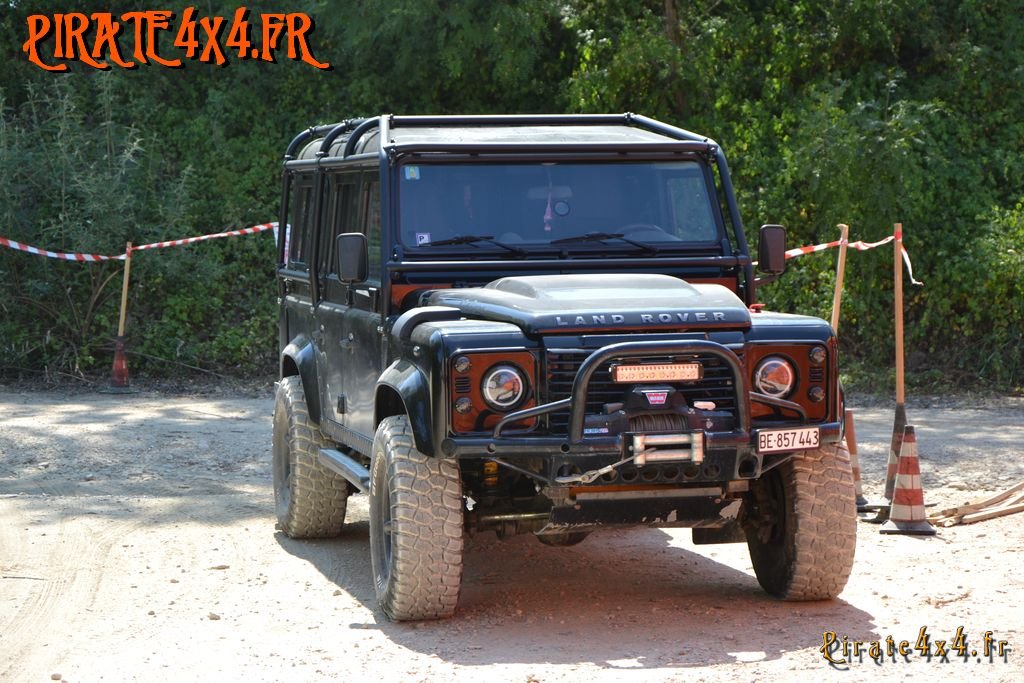 DSC_0281_EFFP.JPG