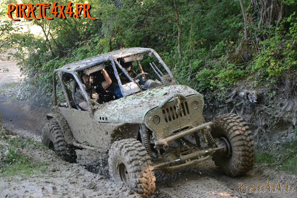 DSC_0282_BRR19.JPG