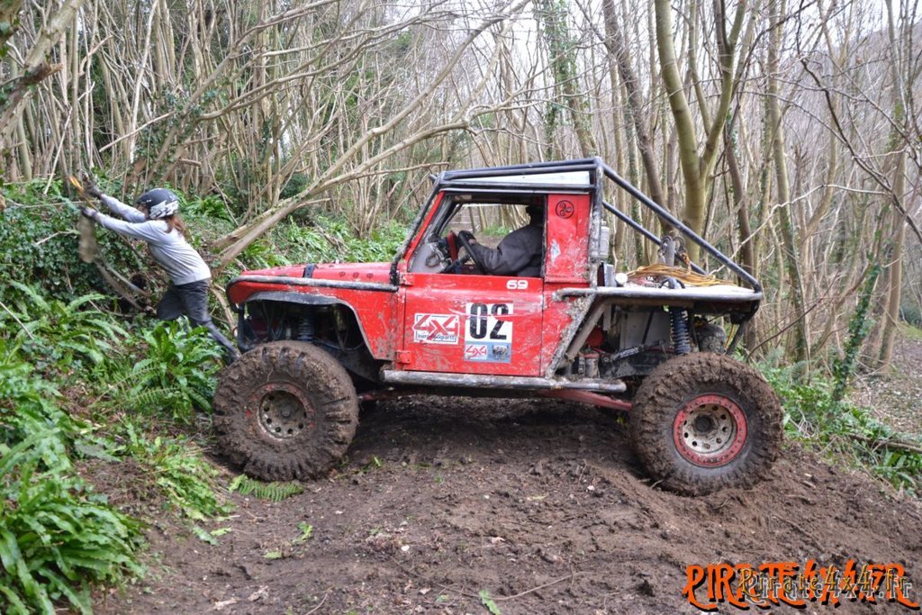 DSC_0282_EFFP.JPG