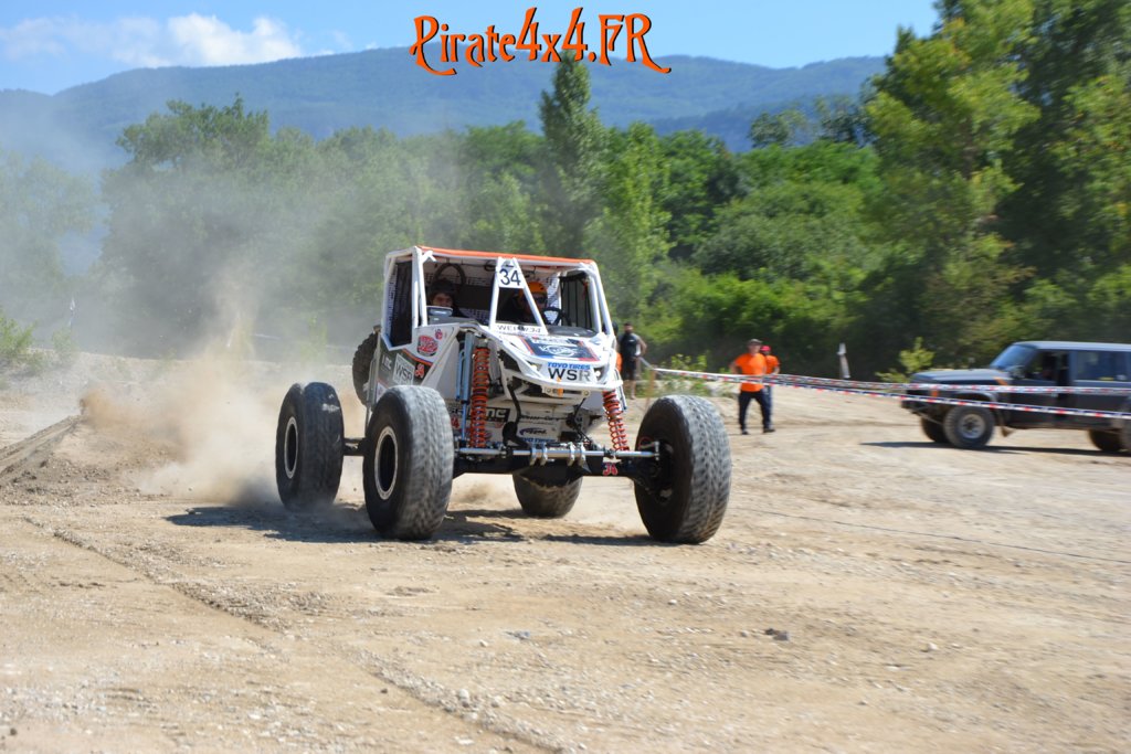 DSC_0282_Rasso 2018