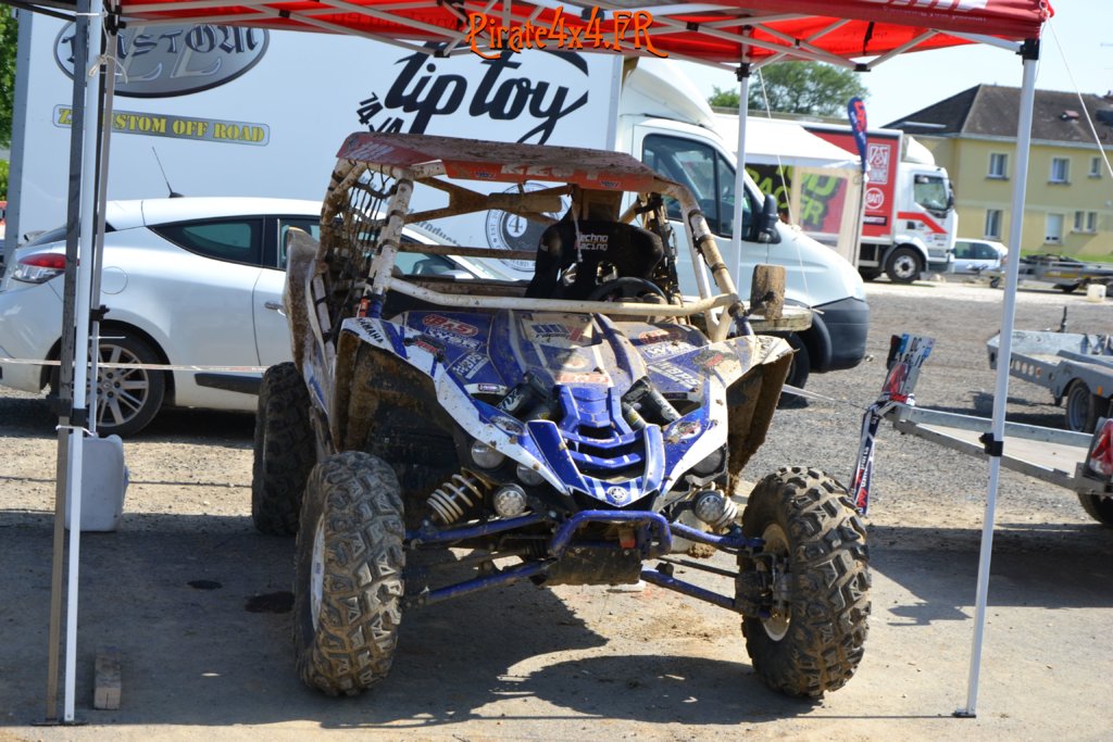 DSC_0283_KOF2018