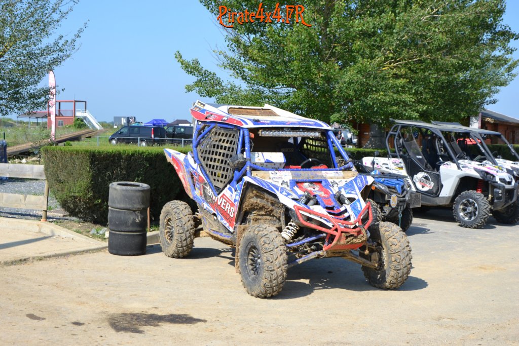 DSC_0284_KOF2018