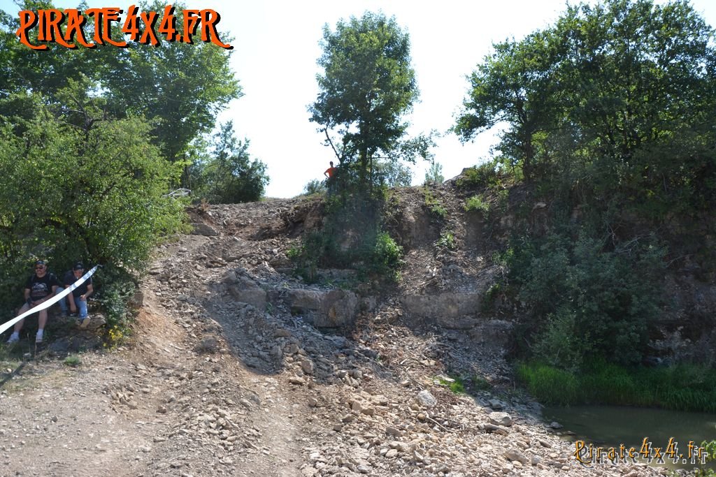 DSC_0285_EFFP.JPG