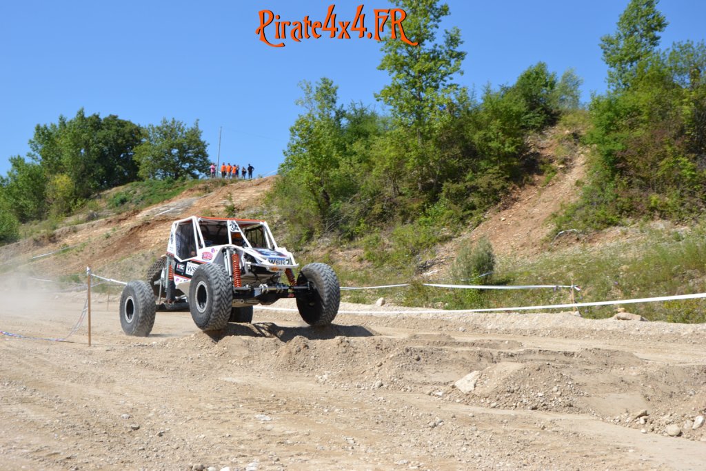 DSC_0285_Rasso 2018