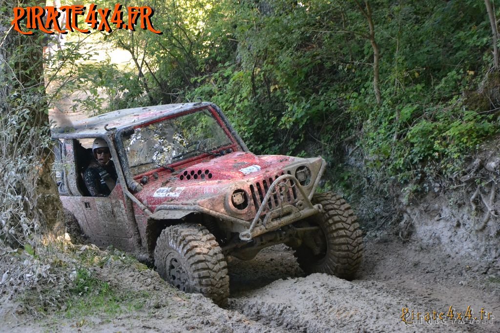 DSC_0286_BRR19.JPG
